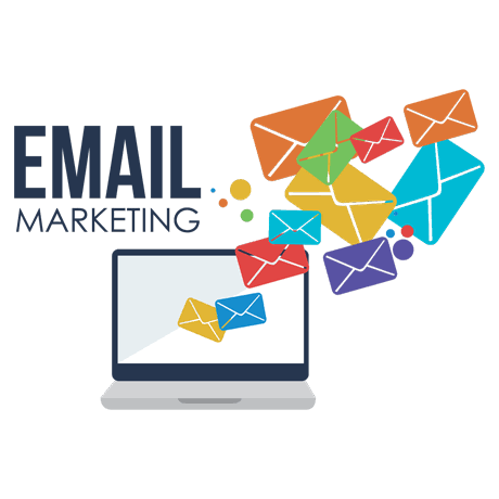 email marketing companies in uae