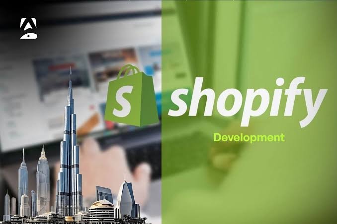 Shopify Pricing